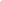 Total 90 SE Sneaker in Olive Aura/Pale Ivory/Black