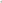 Total 90 SE Sneaker in Olive Aura/Pale Ivory/Black