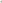 Total 90 SE Sneaker in Olive Aura/Pale Ivory/Black