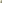 Total 90 SE Sneaker in Olive Aura/Pale Ivory/Black