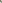 Total 90 SE Sneaker in Olive Aura/Pale Ivory/Black