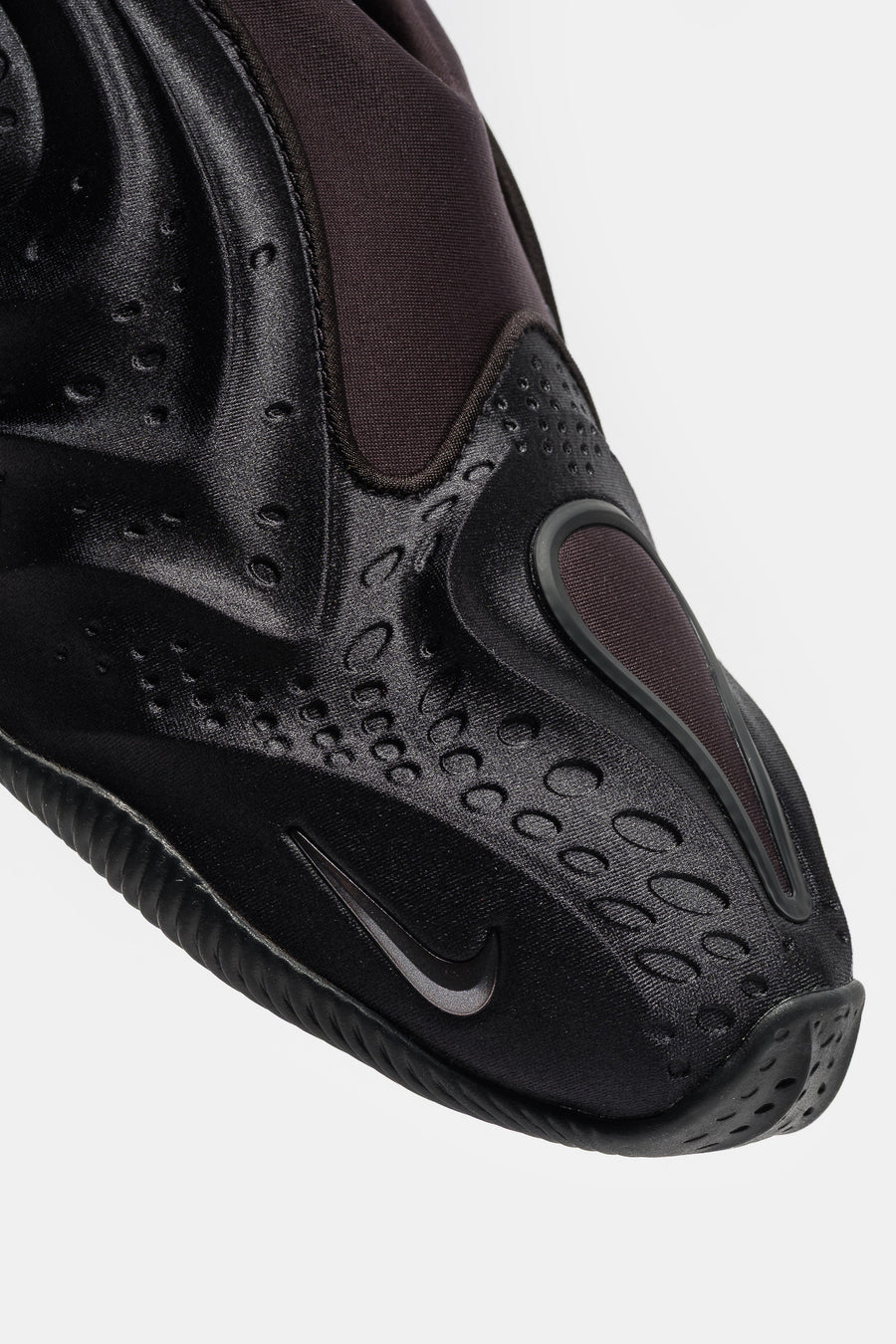 First Sight Shadow SP Sneaker in Black/Multicolor
