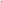 Zoom Vomero 5 Sneaker in Pink Foam/Team Red/Sail/Burgundy Crush