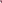 Zoom Vomero 5 Sneaker in Pink Foam/Team Red/Sail/Burgundy Crush