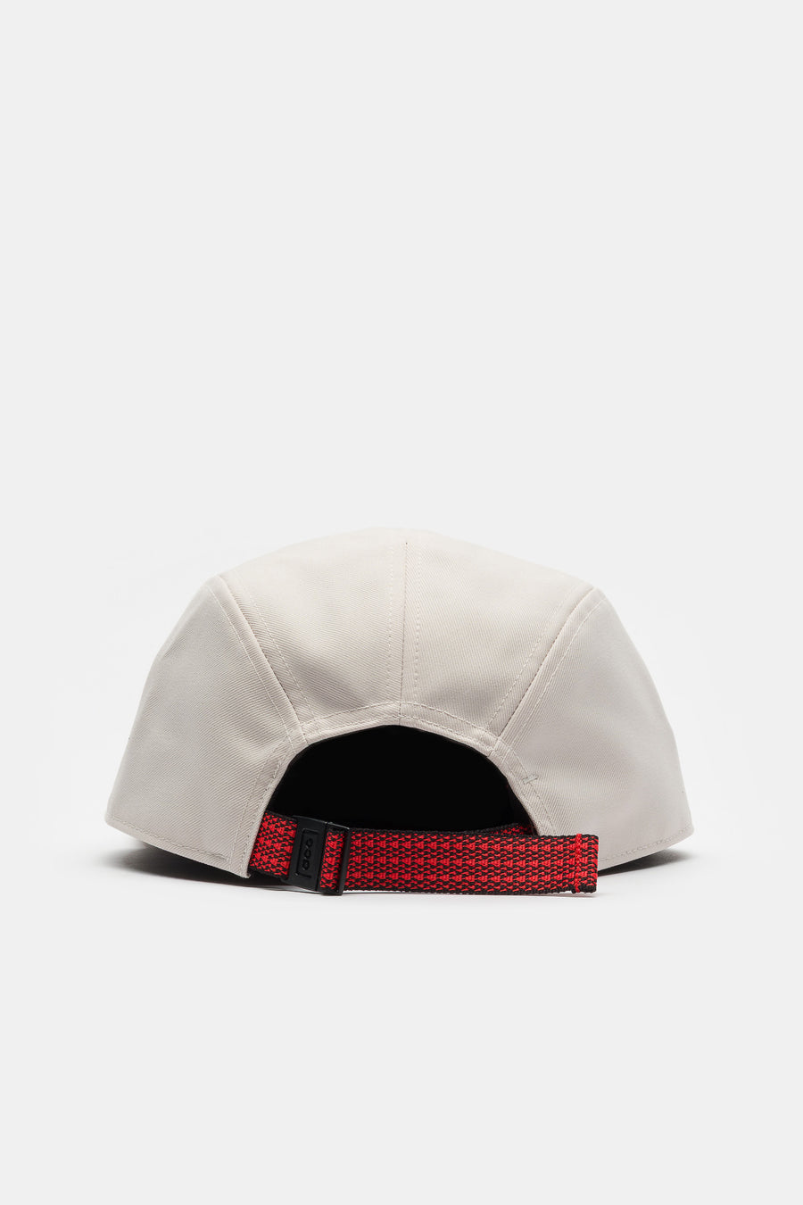 Nike ACG Fly Unstructured Hat in Light Orewood Brown/Light Orewood Brown - Notre