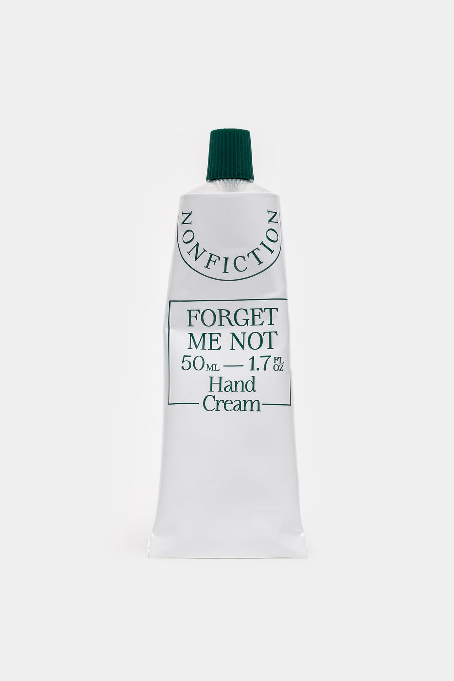 Nonfiction Forget Me Not Hand Cream 50mL - Notre