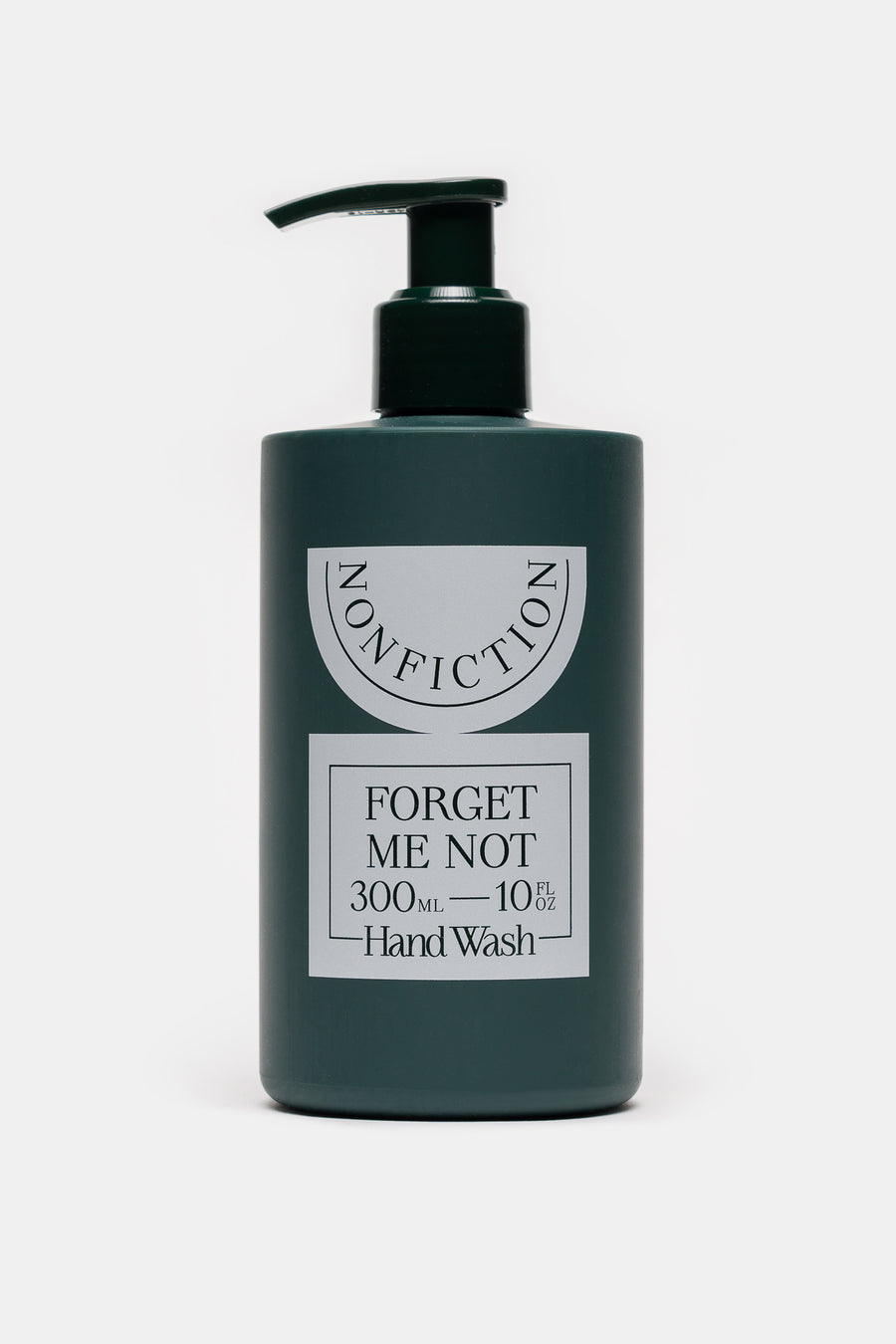 Nonfiction Forget Me Not Hand Wash 300mL - Notre