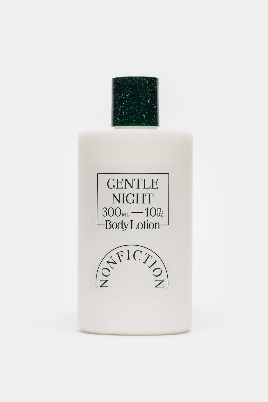Nonfiction Gentle Night Body Lotion 300mL - Notre