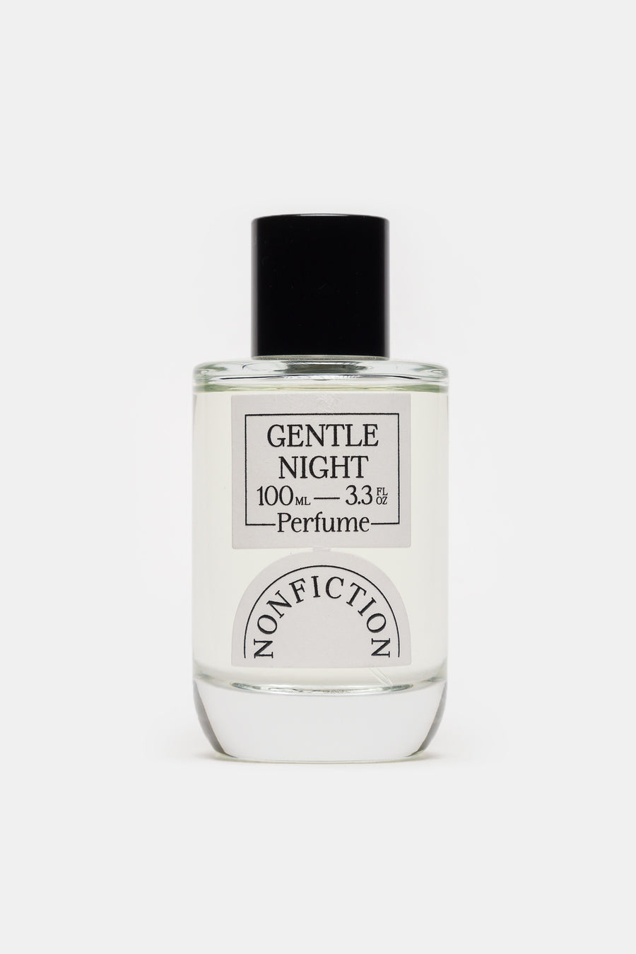 Nonfiction Gentle Night Eau De Parfum 100mL - Notre