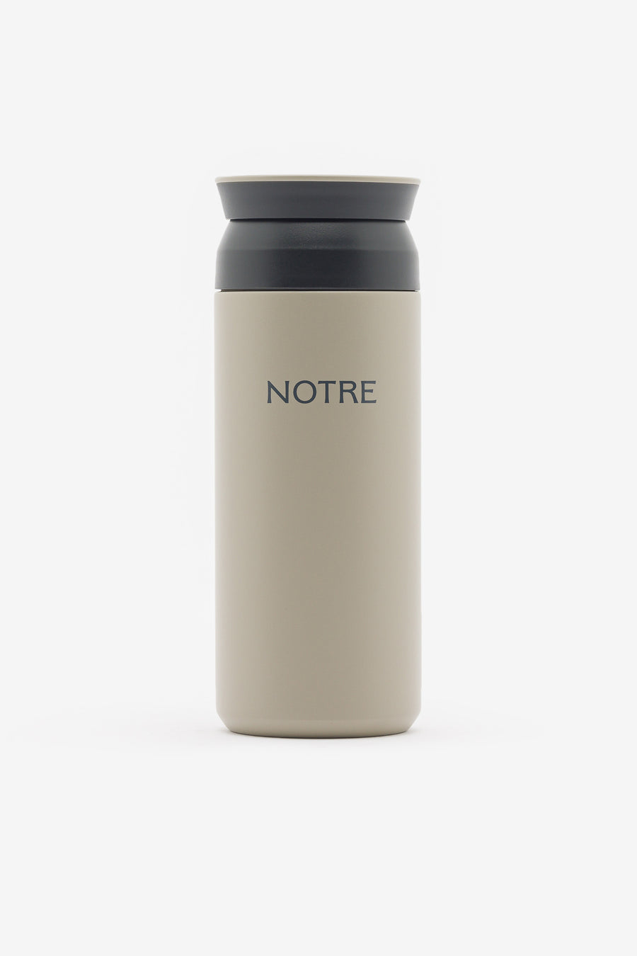NOTRE N TRE visual data 2