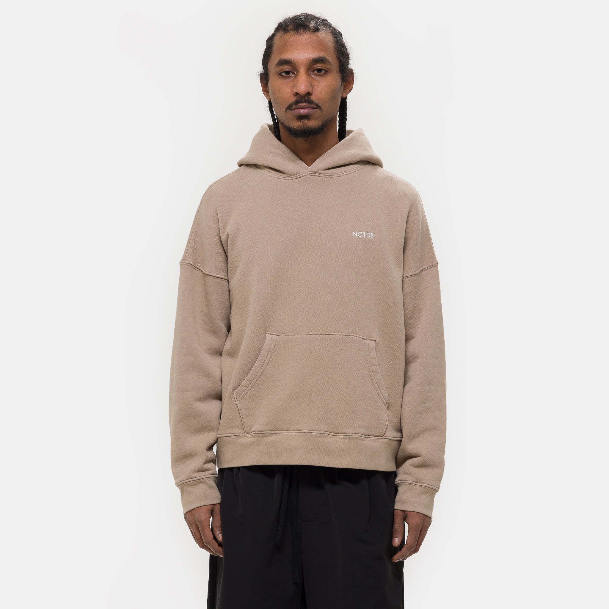 SWEATSHIRTS – BoTT
