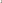 Notre Run T-Shirt in White - Notre