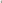 Notre Run T-Shirt in White - Notre