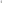 Varsity Long Sleeve T-Shirt in Grey