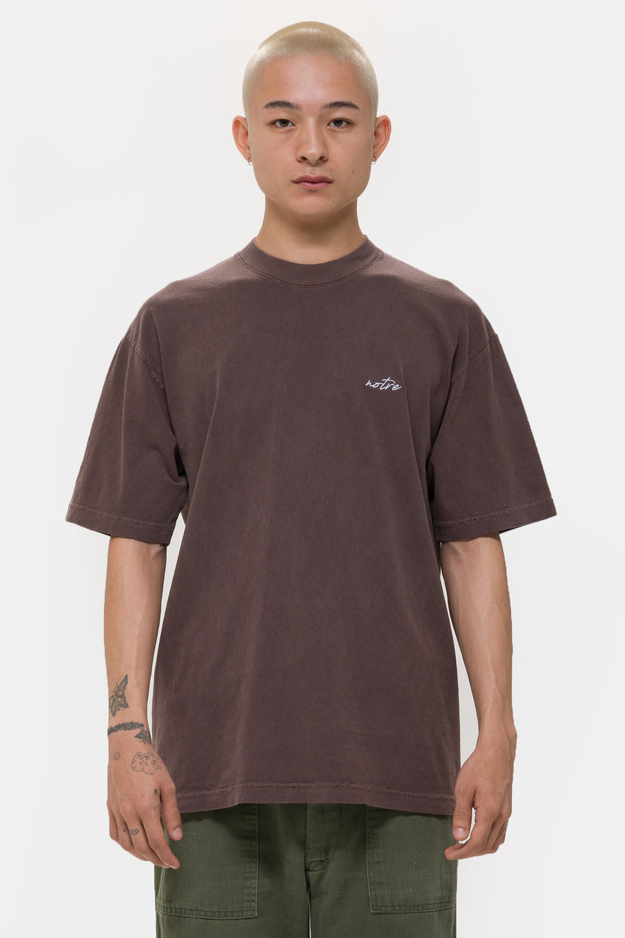 Wine t shirts new arrivals