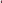 OAMC Kurt Shirt in Blurred Berry - Notre