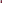 OAMC Kurt Shirt in Blurred Berry - Notre