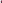 OAMC Kurt Shirt in Blurred Berry - Notre