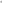 Oakley Meta HSTN Glasses in Black - Notre