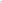 Oakley Meta HSTN Glasses in Black - Notre