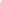 Oakley Meta HSTN Glasses in Black - Notre