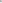 Oakley Meta HSTN Glasses in Black - Notre