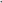 Oakley Meta HSTN Transitions Glasses in Black/Prizm Black Polarized - Notre