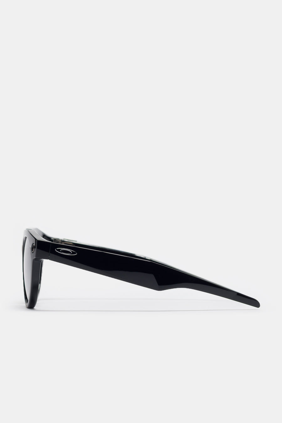 Oakley Meta HSTN Transitions Glasses in Black/Prizm Black Polarized - Notre