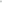 Oakley Meta HSTN Transitions Glasses in Grey - Notre