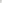 Oakley Meta HSTN Transitions Glasses in Grey - Notre
