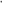 Oakley Meta HSTN Transitions Glasses in Grey - Notre