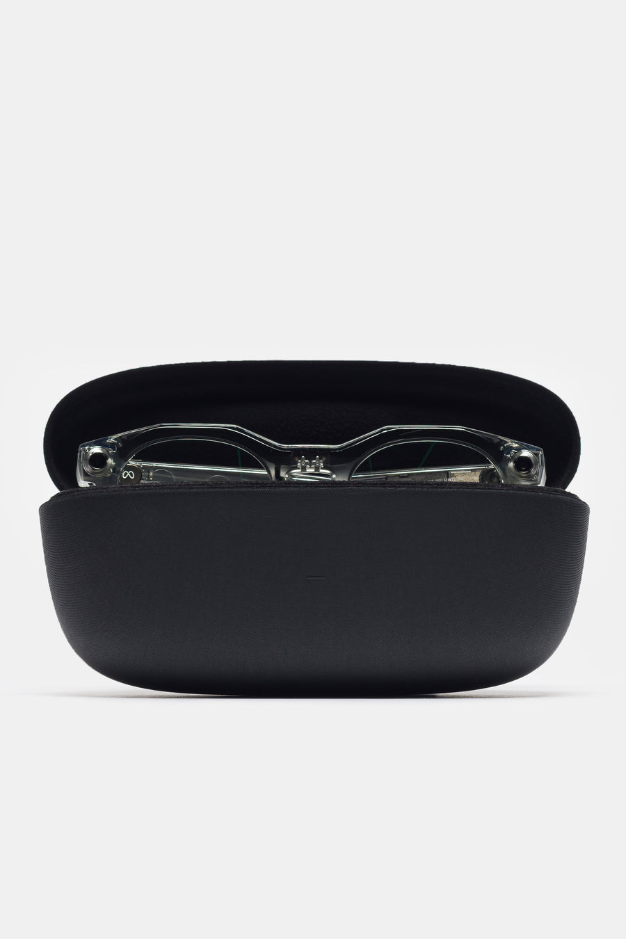 Oakley Meta HSTN Transitions Glasses in Grey - Notre