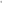 Oakley Meta HSTN Transitions Glasses in Grey - Notre