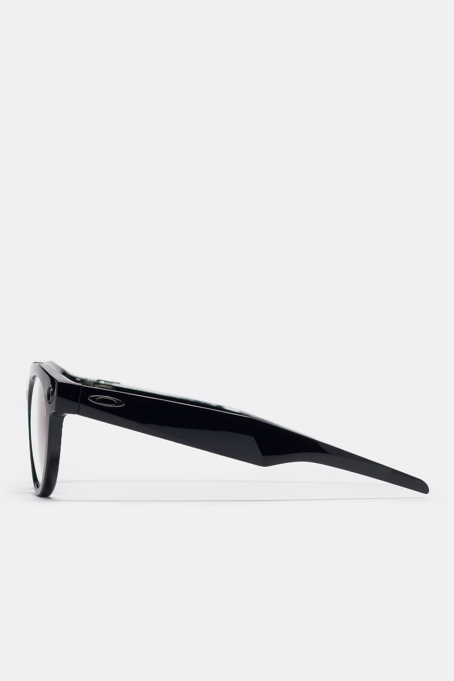 Oakley Meta HSTN Transitions Glasses in Transitions Amethyst/Black - Notre