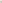 Ottolinger Twist Sunglasses in Sand - Notre