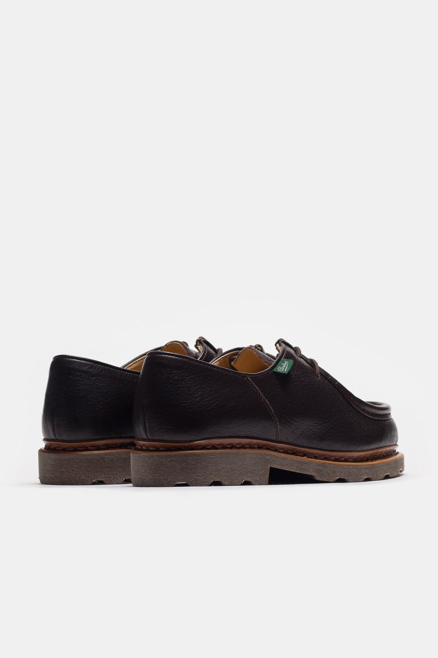靴 paraboot mozine size 43(28.5 ~ 29) 靴 paraboot mozine size 43(28.5 ~ 29) 71pAYXInP+L._UY900_.jpg