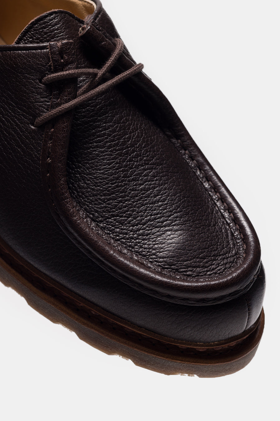 靴 paraboot mozine size 43(28.5 ~ 29) 靴 paraboot mozine size 43(28.5 ~ 29) 71pAYXInP+L._UY900_.jpg