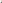 Peter Do Jersey Tank Top in White - Notre