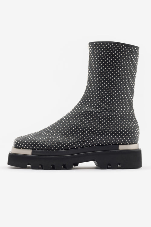 notre shoes