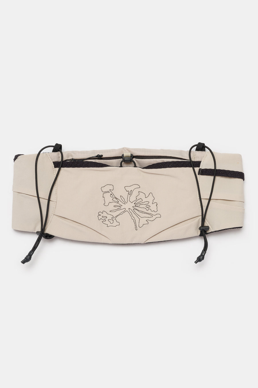 Borders Cargo Belt in Peyote