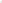 Puma Noah Pro Star Sneaker in Frosted Ivory/Eden - Notre