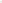 Puma Noah Pro Star Sneaker in Frosted Ivory/Eden - Notre