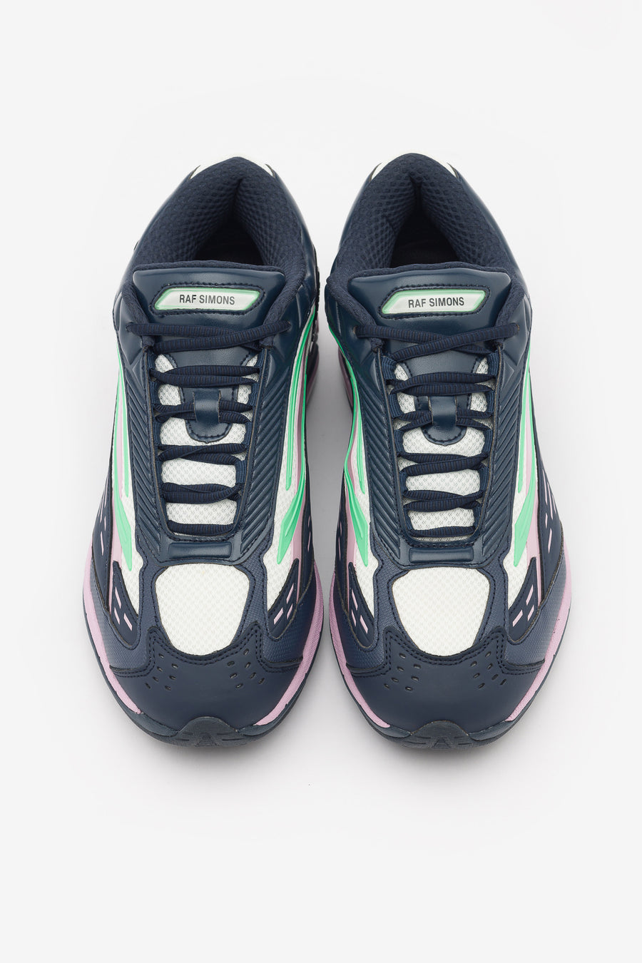 sneakers raf simons