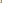 sacai Carhartt WIP Bra Top in Beige - Notre
