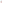 Ama Lou XT-Whisper Void Sneaker in Vanilla Ice/Fusion Coral/Emberglow