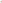 Ama Lou XT-Whisper Void Sneaker in Vanilla Ice/Fusion Coral/Emberglow