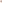 Ama Lou XT-Whisper Void Sneaker in Vanilla Ice/Fusion Coral/Emberglow