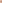 Ama Lou XT-Whisper Void Sneaker in Vanilla Ice/Fusion Coral/Emberglow