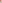 Ama Lou XT-Whisper Void Sneaker in Vanilla Ice/Fusion Coral/Emberglow