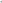 SALOMON ADVANCED RX Moc 3.0 Sneaker in Eden/Sharp Green/Black - Notre